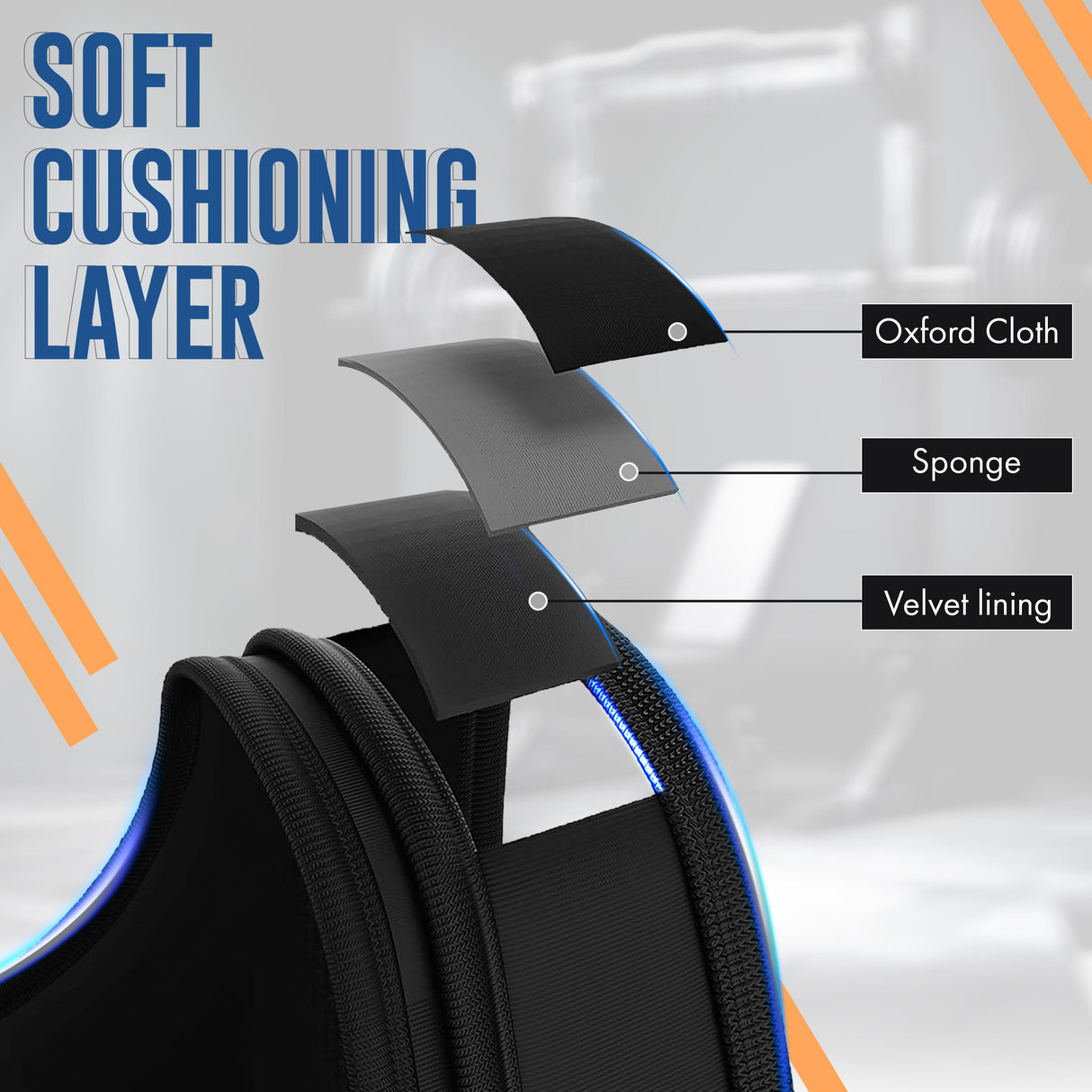 Weighted Vest for Men & Women – 5kg/10kg/20kg Weight Vest for Running, Boxing, Cardio & Strength Training – Durable Ironsand Body Weight Jacket