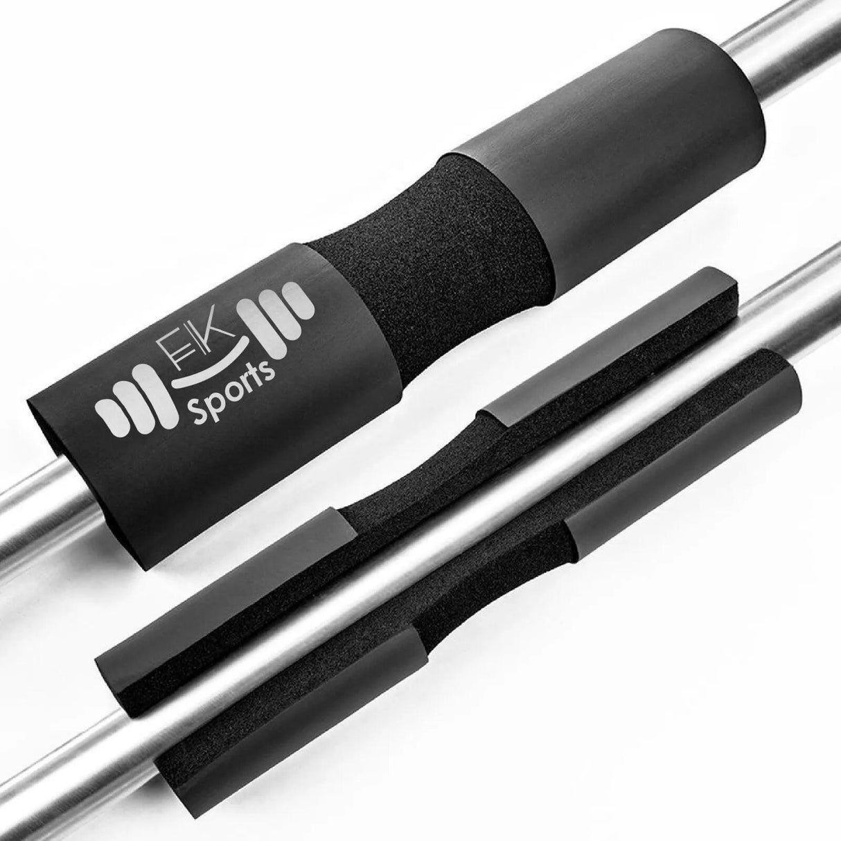 Barbell Pad Neck Shoulder Protection Foam Pad