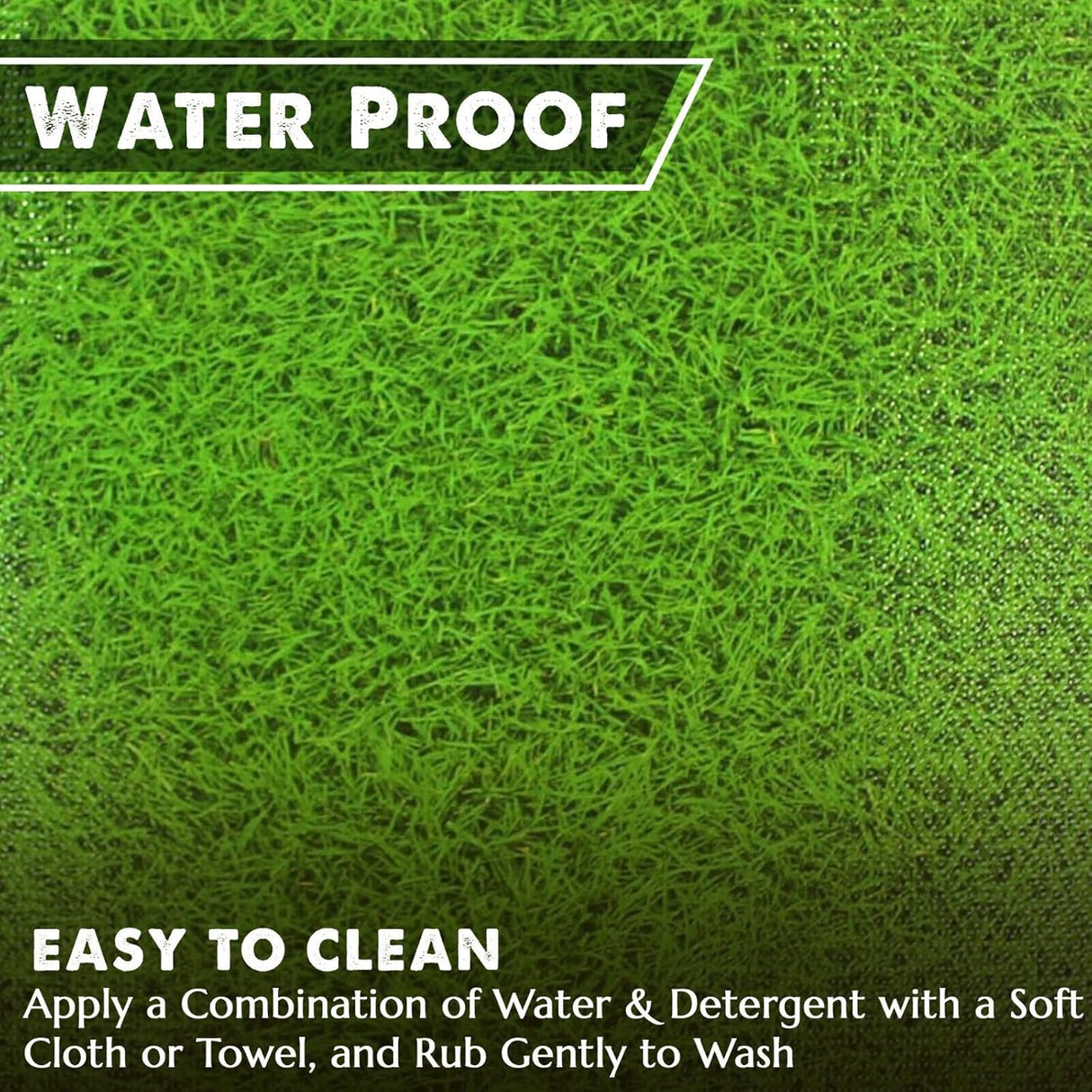 Eva Interlocking Mats Cross Pattern 12mm 60x60cm