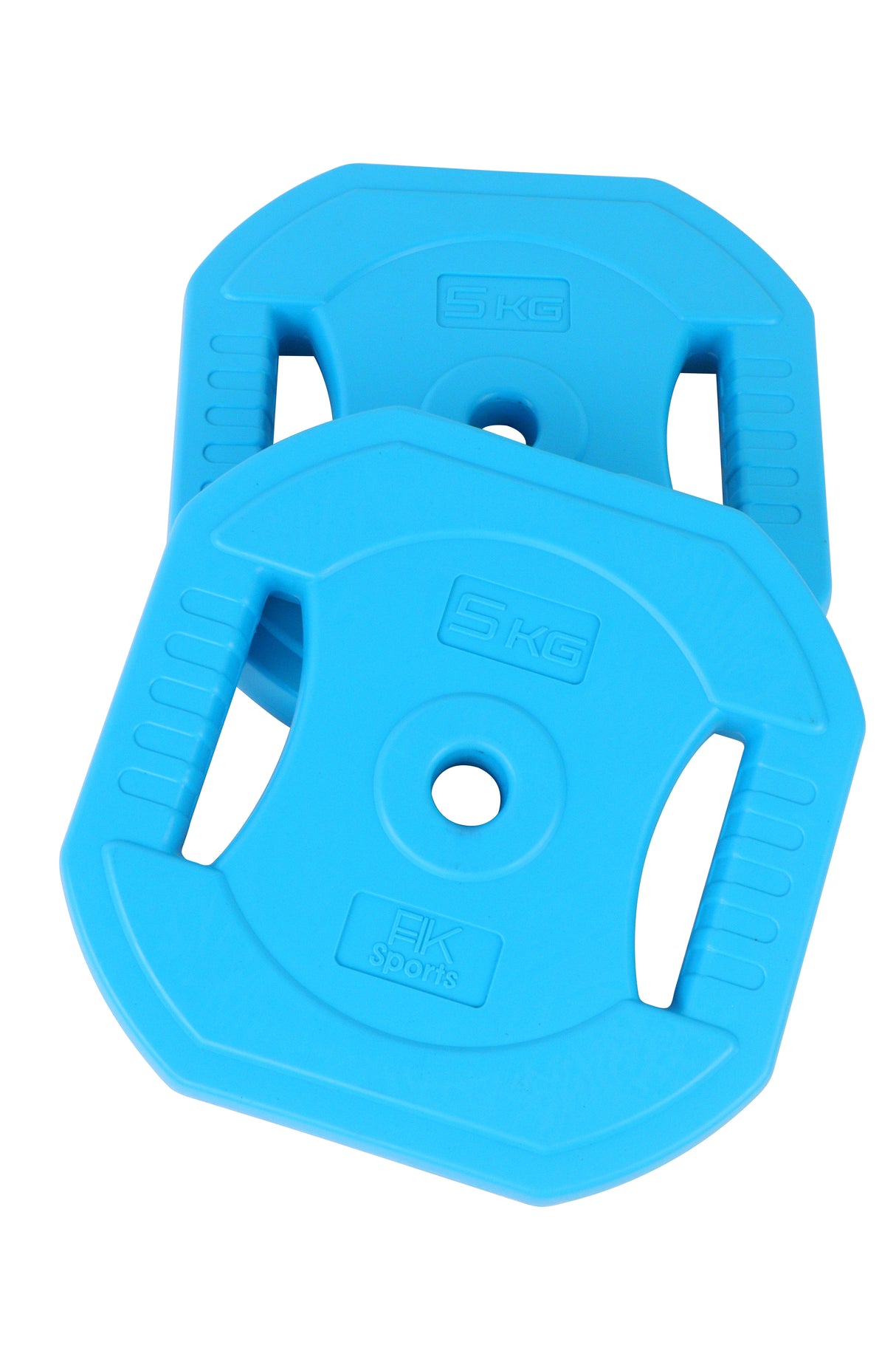 20KG–30KG Barbell Weight Set – Strength Training Pump Set Kit for Home Gym Workout