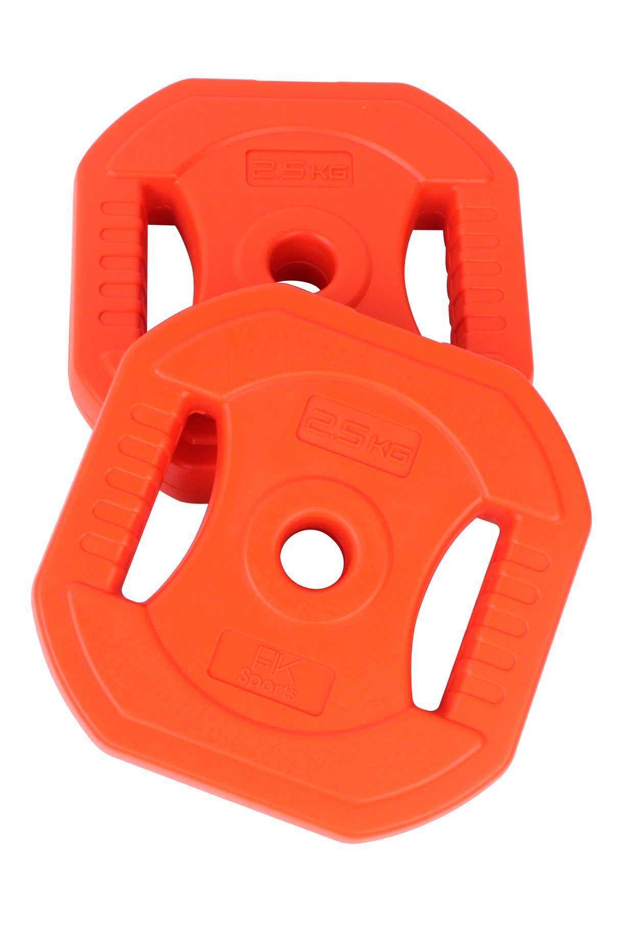 20KG–30KG Barbell Weight Set – Strength Training Pump Set Kit for Home Gym Workout