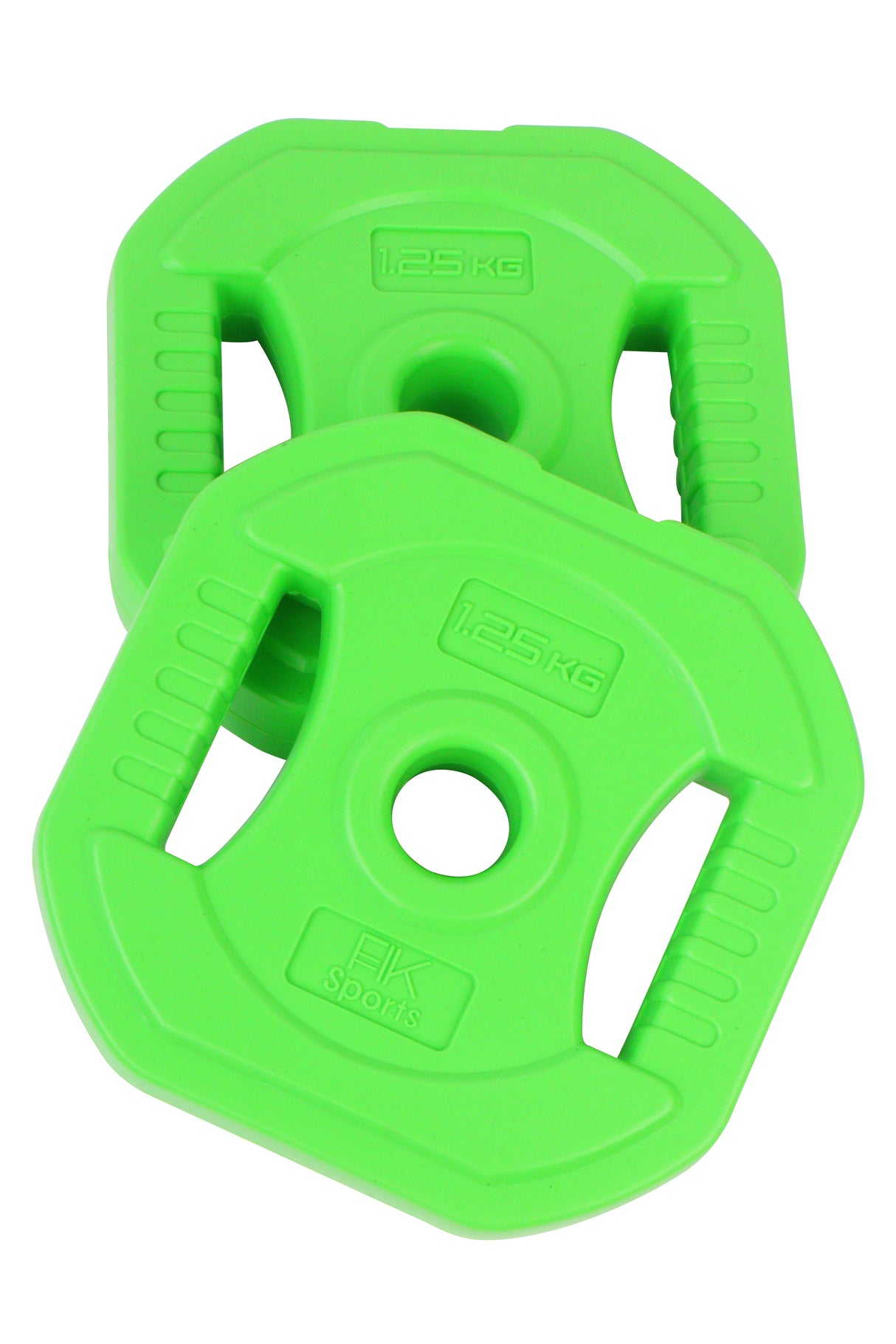 20KG–30KG Barbell Weight Set – Strength Training Pump Set Kit for Home Gym Workout