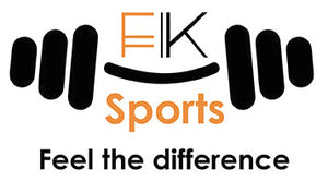 FK Sports