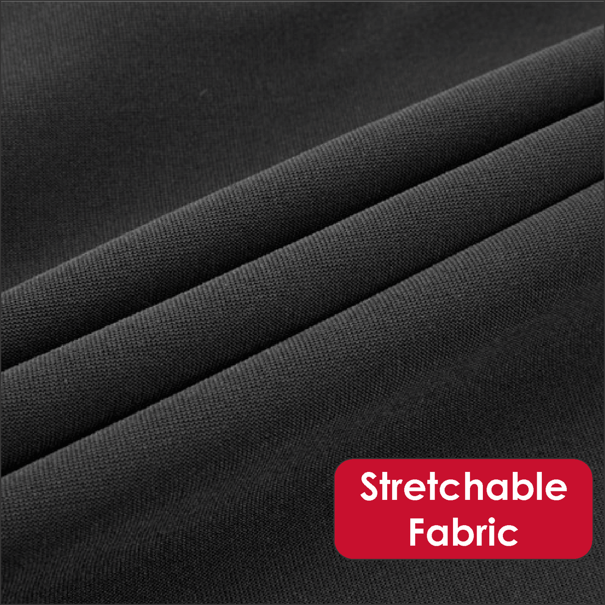 Men's Sauna Vest UK - FK Sports