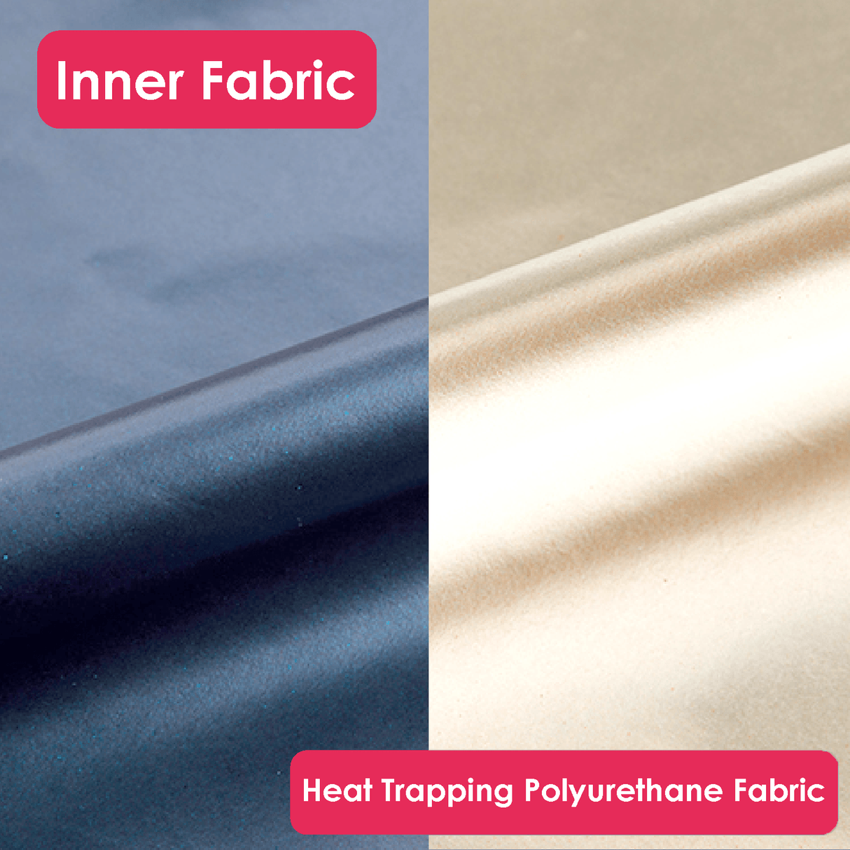 Sweat Shaper Sauna Vest - FK Spports