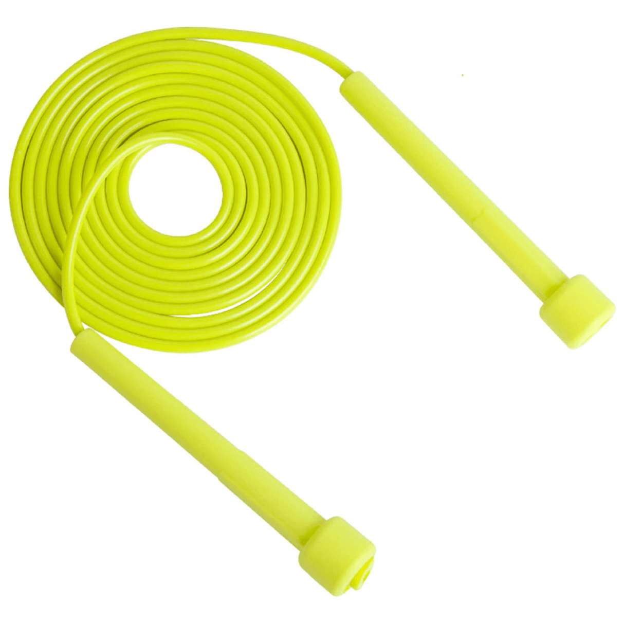 Skipping Rope Jump Rope - FK Sports