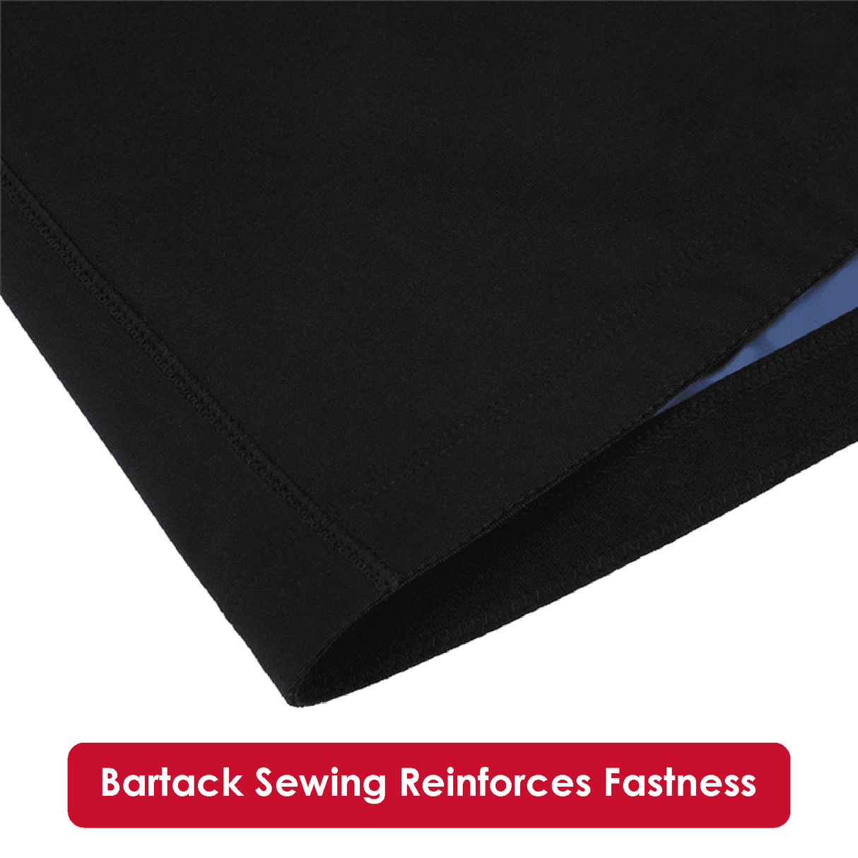 Men's Sauna Vest UK - FK Sports