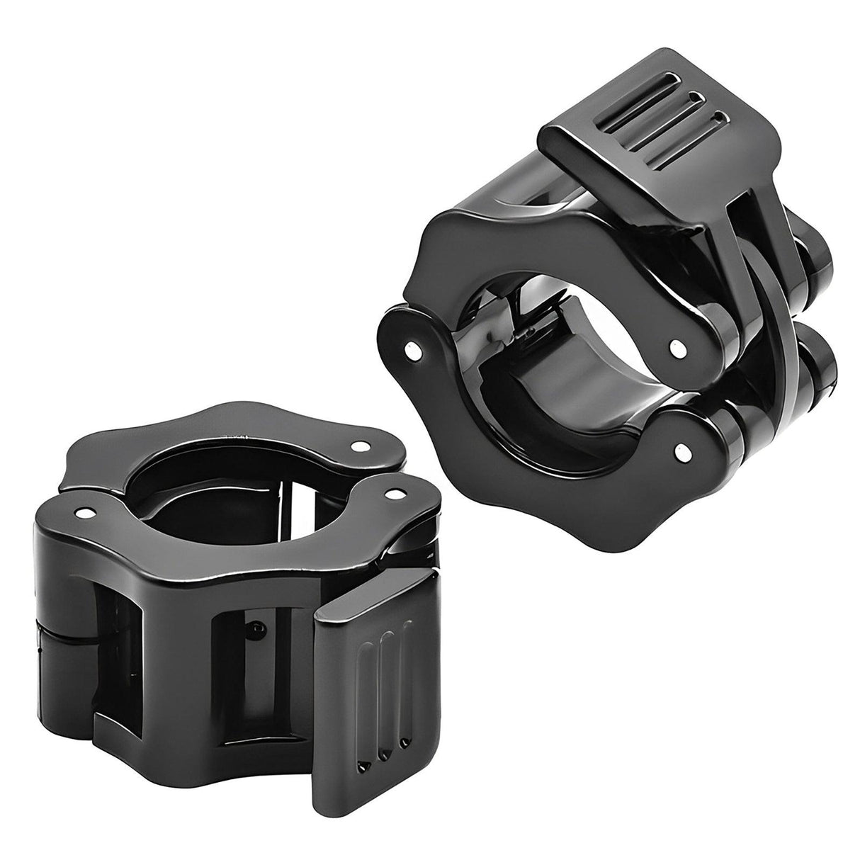 clamp clips for bars 2 inch - FK Sports