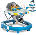 Baby Walker & Rocker First Steps Activity Ride-On UK | FK Sports