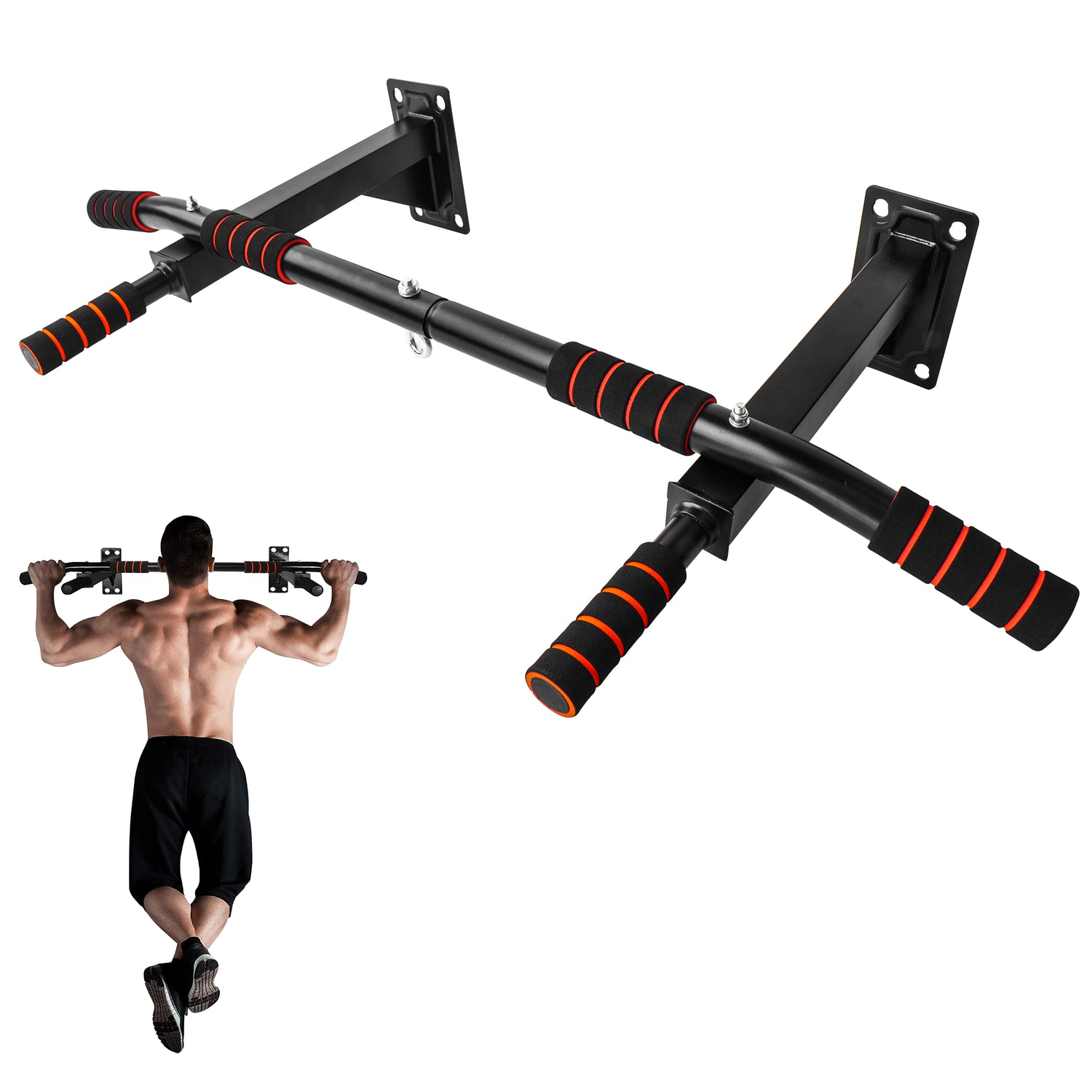Facebook Used Pull Up Bar For Sale Power Tower, Pull Up Bar And