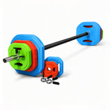 20 KG pump set 