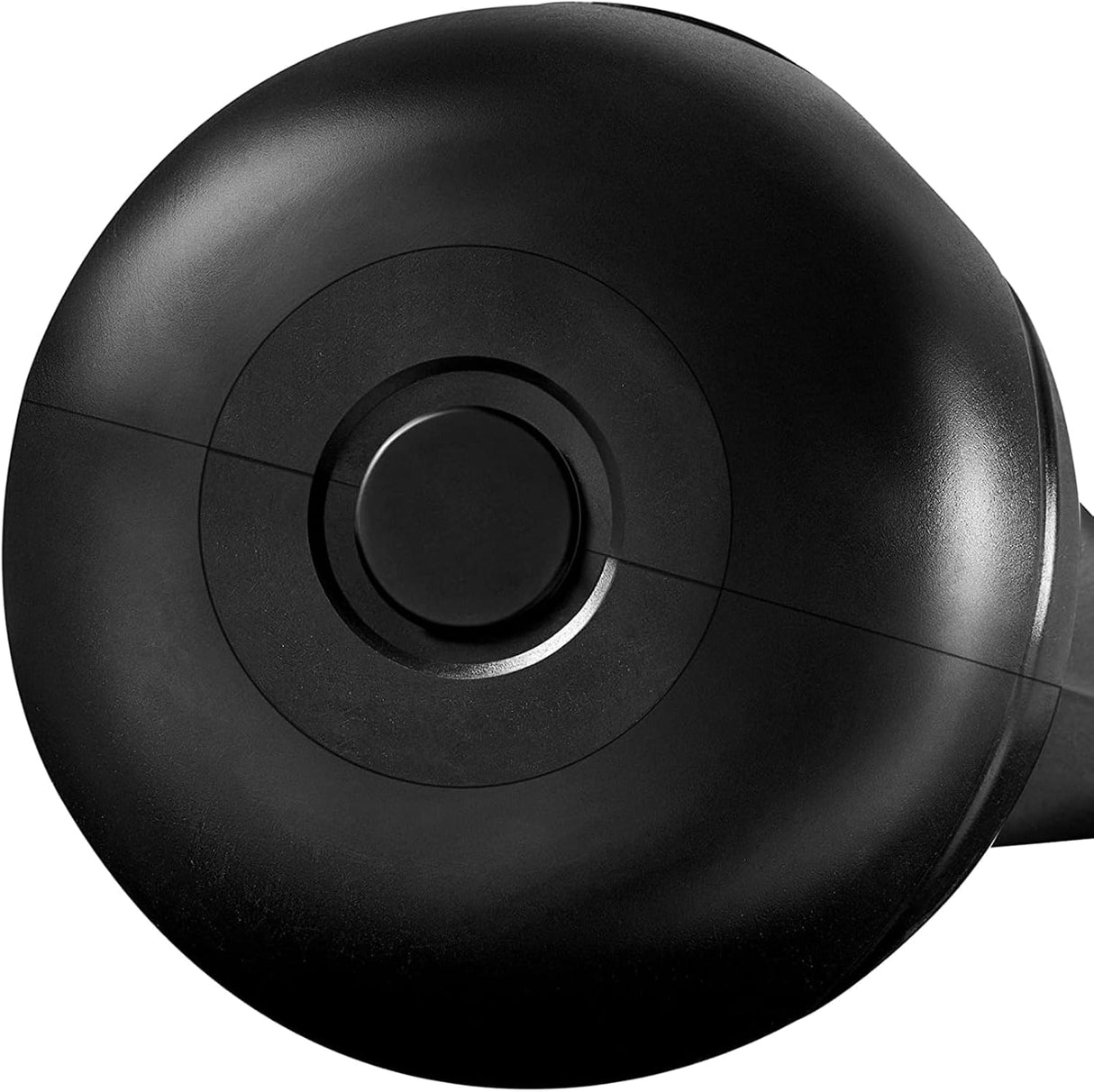 Vinyl Coated Kettlebells – Heavy Weight Kettlebell Set for Home Gym Workouts (2kg to 24kg) – Strength Training for Men & Women