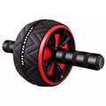 Ab Roller Wheel for Abs & Core Strength Training | FK Sports UK