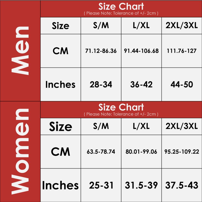Women's Sauna Vest