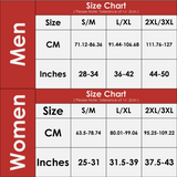 Women's Sauna Vest