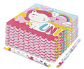 Kids EVA Foam Play Mat – 60×60cm Interlocking Floor Tiles