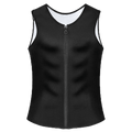 Sweat Shaper Sauna Vest