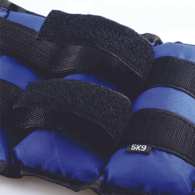 Ankle Weights - FK Sports