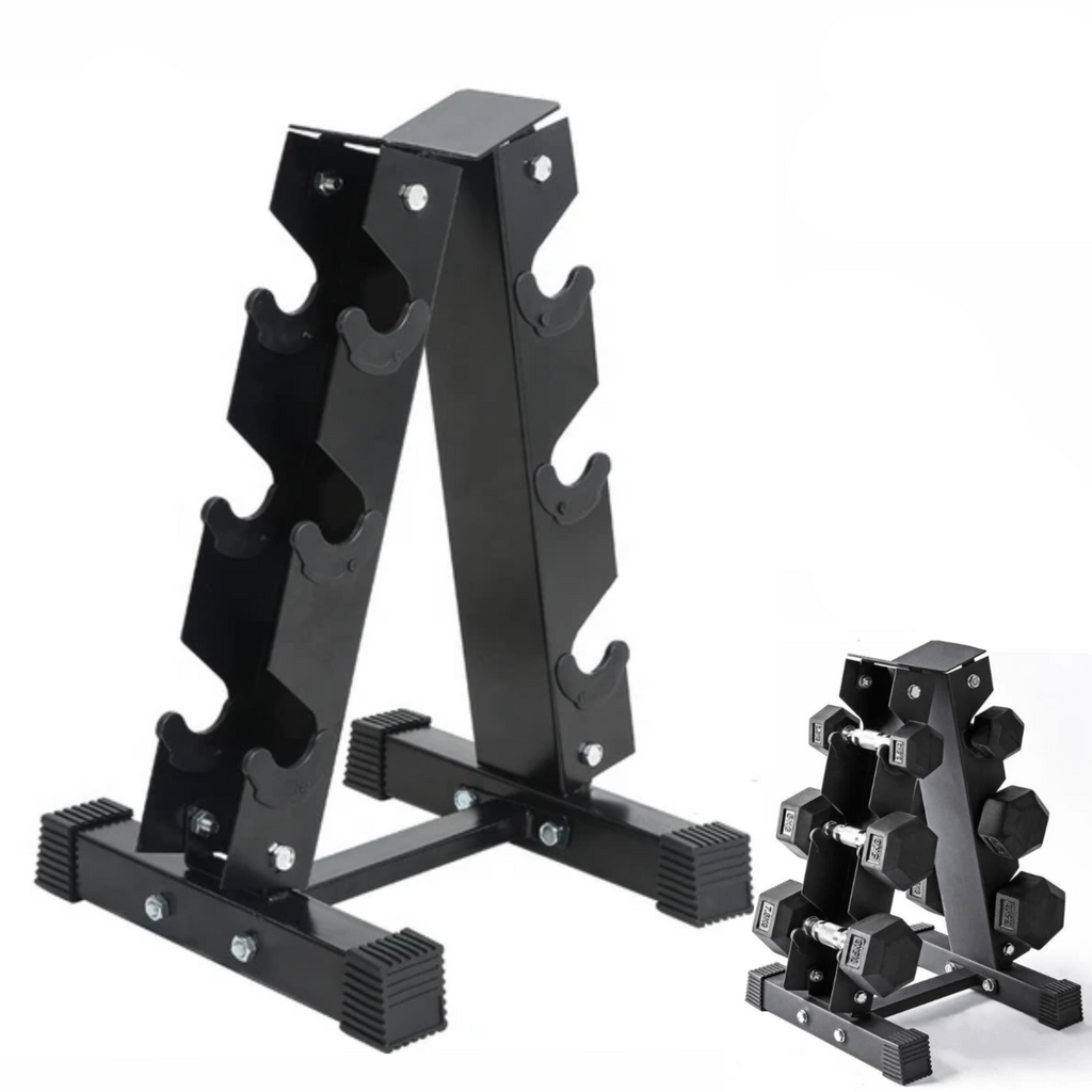 Dumbbell tree deals