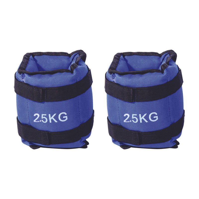 Ankle Weights - FK Sports