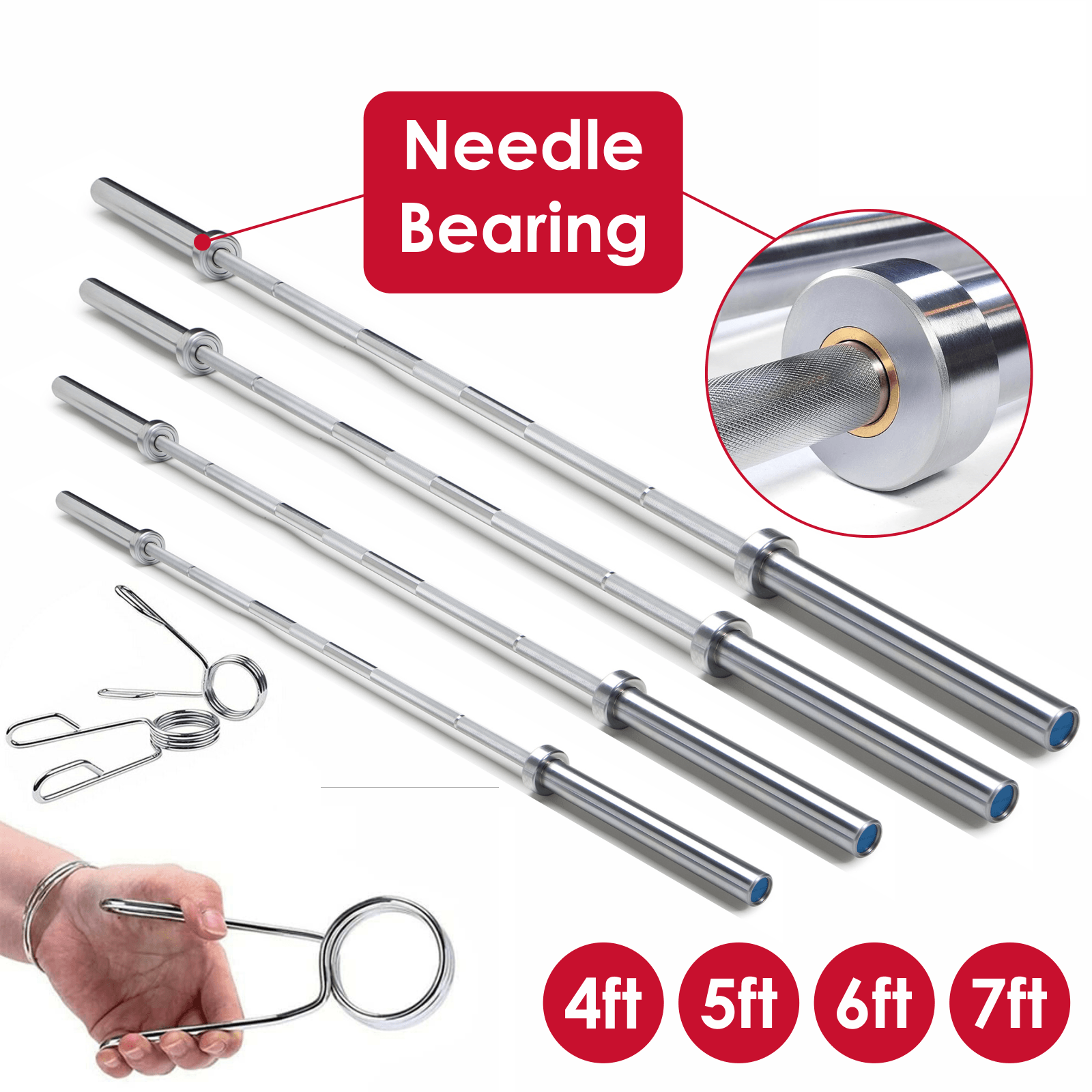 Why you should buy Olympic weights - Peck me out Why you should buy Olympic weights - Peck me out