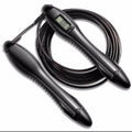Digital LCD Jumping Skipping Rope for Fitness | FK Sports