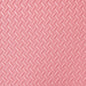 Eva Interlocking pink Mats Leaf Pattern - FK Sports