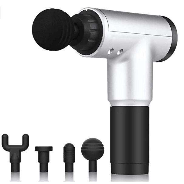 Massage Guns Percussion Massagers Sports Massage Gun FK Sports
