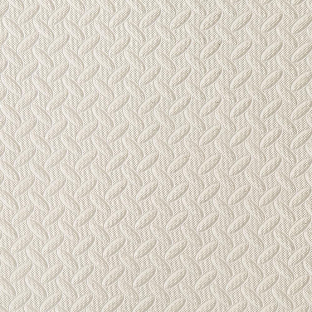 Eva Interlocking Mats - FK Sports