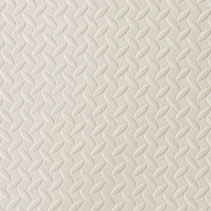 Eva Interlocking Mats - FK Sports