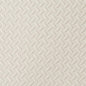 Eva Interlocking Mats - FK Sports