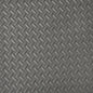 Eva grey Interlocking Mats Leaf Pattern - FK Sports