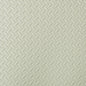 Eva Interlocking Mats Leaf Pattern - FK Sports