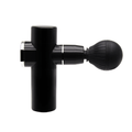Mini Facial Massage Gun – Deep Tissue Muscle Massager