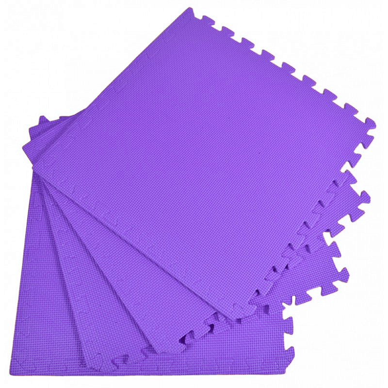 60x60 foam mats hot sale