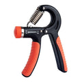 Adjustable Hand Grip Strengthener 10KG–60KG | FK Sports