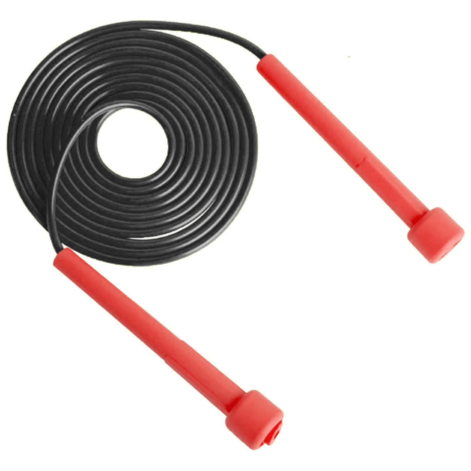 Skipping Ropes Jump Rope | Start Fitness | FK Sports
