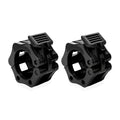 Weight Bar Collars